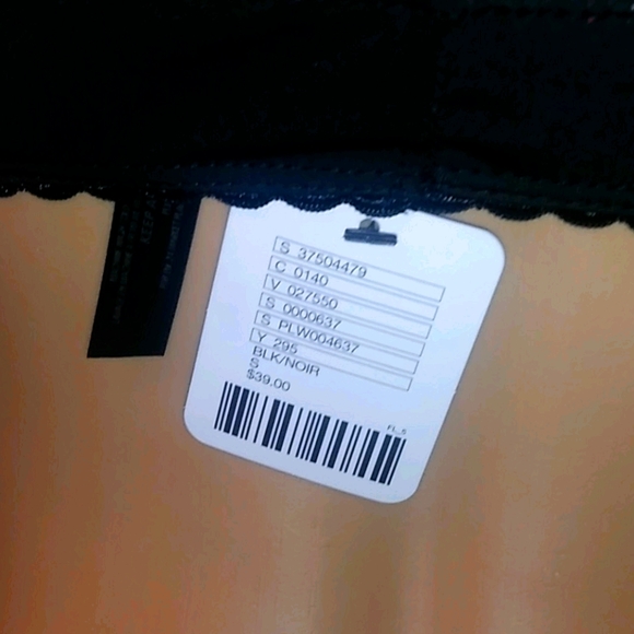 🦋 Bra - Picture 3 of 4